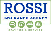Rossi Insurance